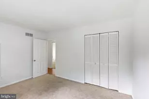 53 Shull Dr, Newark, DE 19711 - Photo 24