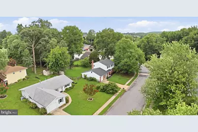 53 Shull Drive, Newark, DE 19711 - Photo 8
