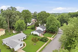 53 Shull Dr, Newark, DE 19711 - Photo 8
