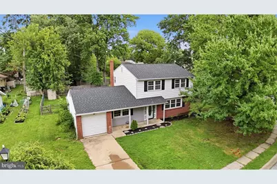 53 Shull Drive, Newark, DE 19711 - Photo 6