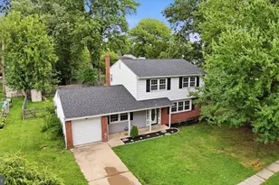 53 Shull Dr, Newark, DE 19711 - Photo 6
