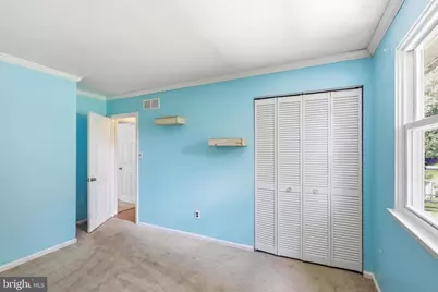 53 Shull Drive, Newark, DE 19711 - Photo 26