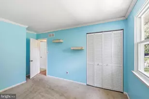53 Shull Dr, Newark, DE 19711 - Photo 26