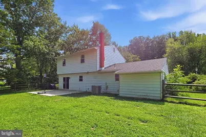 53 Shull Drive, Newark, DE 19711 - Photo 32