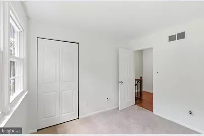 53 Shull Drive, Newark, DE 19711 - Photo 22