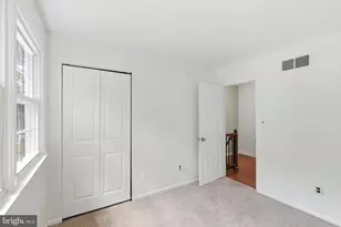 53 Shull Dr, Newark, DE 19711 - Photo 22