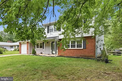 53 Shull Drive, Newark, DE 19711 - Photo 4