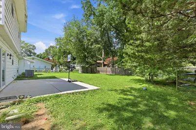 53 Shull Drive, Newark, DE 19711 - Photo 30