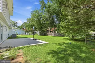 53 Shull Dr, Newark, DE 19711 - Photo 30