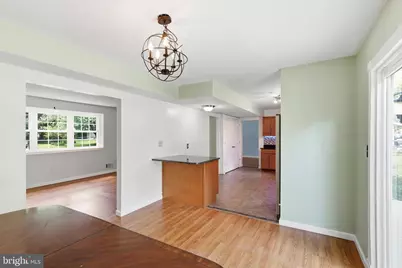 53 Shull Drive, Newark, DE 19711 - Photo 12