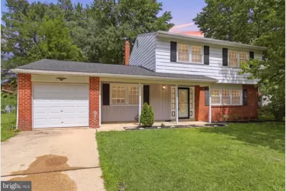 53 Shull Drive, Newark, DE 19711 - Photo 1
