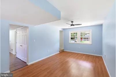 53 Shull Drive, Newark, DE 19711 - Photo 18