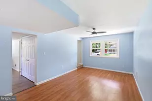 53 Shull Dr, Newark, DE 19711 - Photo 18