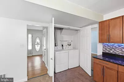 53 Shull Drive, Newark, DE 19711 - Photo 16