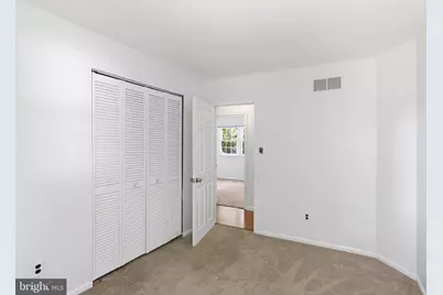 53 Shull Drive, Newark, DE 19711 - Photo 28