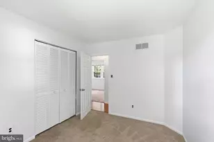 53 Shull Dr, Newark, DE 19711 - Photo 28