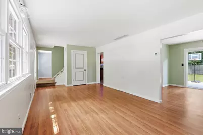 53 Shull Drive, Newark, DE 19711 - Photo 10