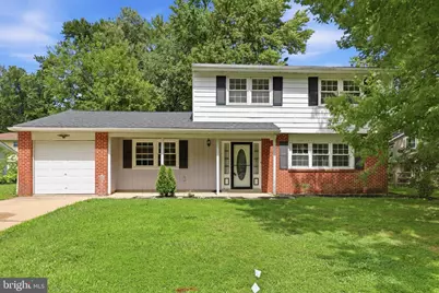 53 Shull Drive, Newark, DE 19711 - Photo 2