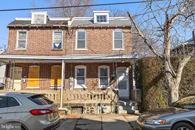 1715 W 8th Street, Wilmington, DE 19805 - Photo 1