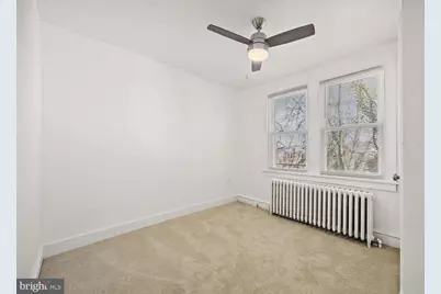 1715 W 8th Street, Wilmington, DE 19805 - Photo 10