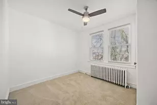 1715 W 8th St, Wilmington, DE 19805 - Photo 10