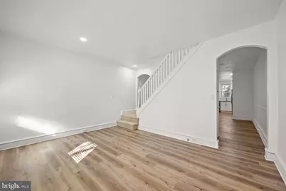 1715 W 8th Street, Wilmington, DE 19805 - Photo 2