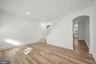 1715 W 8th St, Wilmington, DE 19805 - Photo 2