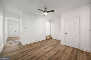 1715 W 8th St, Wilmington, DE 19805 - Photo 4
