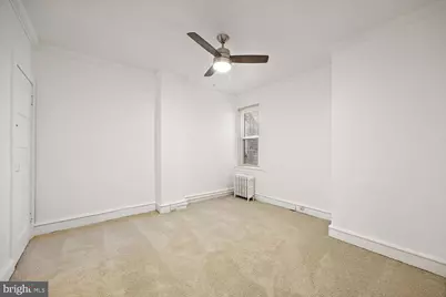 1715 W 8th Street, Wilmington, DE 19805 - Photo 8