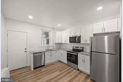 1715 W 8th Street, Wilmington, DE 19805 - Photo 6