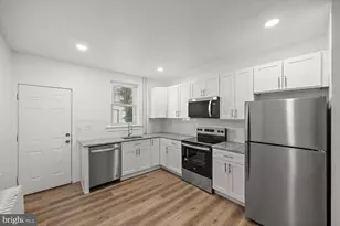 1715 W 8th St, Wilmington, DE 19805 - Photo 1
