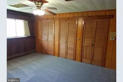804 W 13th Street, New Castle, DE 19720 - Photo 6