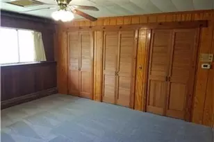 804 W 13th St, New Castle, DE 19720 - Photo 6