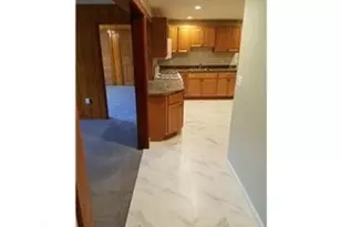 804 W 13th St, New Castle, DE 19720 - Photo 2