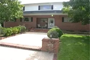 804 W 13th St, New Castle, DE 19720 - Photo 1