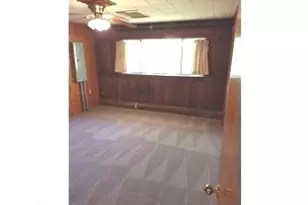 804 W 13th St, New Castle, DE 19720 - Photo 8