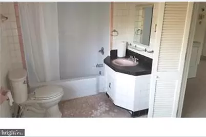 802 13th Street #A, New Castle, DE 19720 - Photo 6