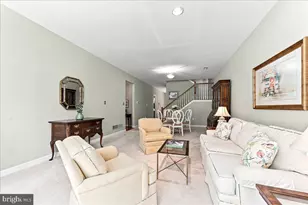 1820 Cloutier Ct, Wilmington, DE 19803 - Photo 4