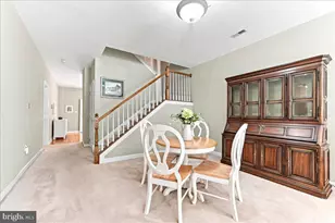 1820 Cloutier Ct, Wilmington, DE 19803 - Photo 8