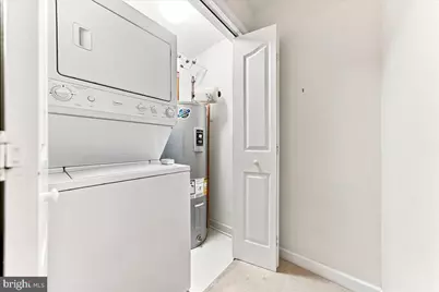 1820 Cloutier Court, Wilmington, DE 19803 - Photo 16