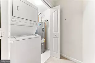 1820 Cloutier Ct, Wilmington, DE 19803 - Photo 16