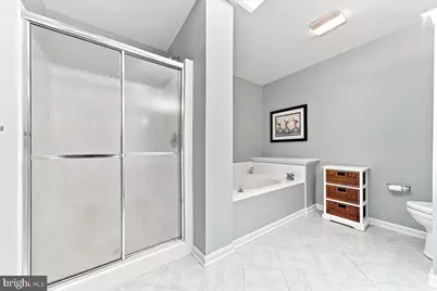 1820 Cloutier Court, Wilmington, DE 19803 - Photo 24
