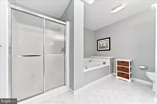 1820 Cloutier Ct, Wilmington, DE 19803 - Photo 24