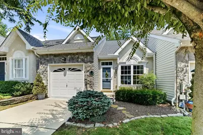 1820 Cloutier Court, Wilmington, DE 19803 - Photo 2