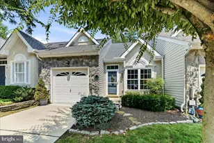 1820 Cloutier Ct, Wilmington, DE 19803 - Photo 2