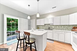 1820 Cloutier Ct, Wilmington, DE 19803 - Photo 10