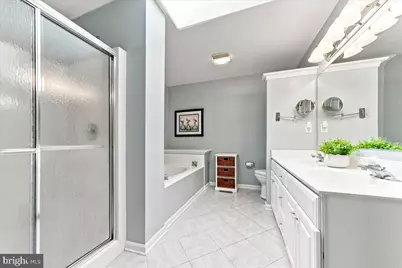 1820 Cloutier Court, Wilmington, DE 19803 - Photo 22