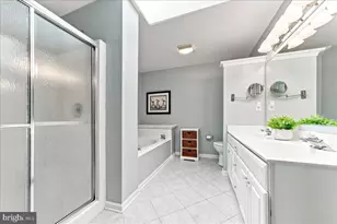 1820 Cloutier Ct, Wilmington, DE 19803 - Photo 22