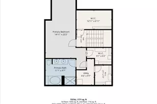 1820 Cloutier Ct, Wilmington, DE 19803 - Photo 30