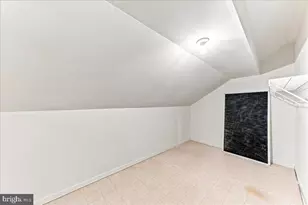 1820 Cloutier Ct, Wilmington, DE 19803 - Photo 18